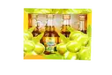 FRESHLY EXTRA VIRGIN OLIVE OIL – image 1