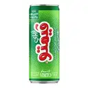 VIMTO SPARKLING DRINK LEMON BERRY – image 1