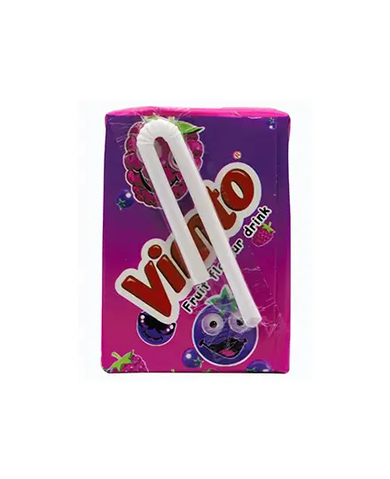VIMTO FRUIT DRINK