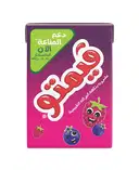 VIMTO FRUIT DRINK – image 1