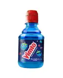 VIMTO FRUIT DRINK BLUE RASEBERRY – image 1