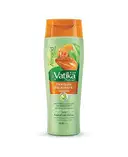 SHAMPOO VATIKA ALMOND & HONEY – image 1