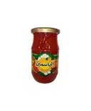 JAM ALYASMEEN – image 1