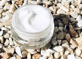 Face & Body Creams