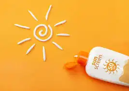 SunScreen
