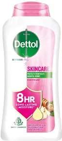 Dettol Skincare Body wash – image 1