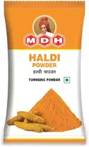 MDH Haldi Powder – image 1