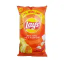 Lays West Indies Hot and Sweet Chilli – image 1