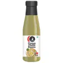 Chings Green Chilli Sauce – image 1