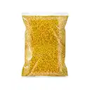 Basic Chana Dal – image 1