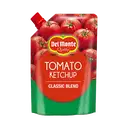 Del Monte Tomato Ketchup Classic Blend – image 1