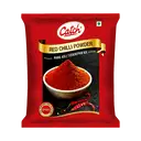 Catch Red Chilli Powder  – image 1