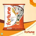 Fortune Gobindo Bhog Premium Joha Rice – image 1
