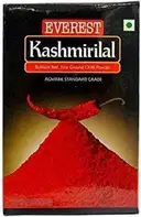 Everest Kashmirilal mirch – image 1