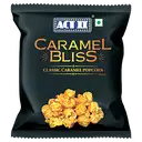 Act II Caramel Bliss – image 1