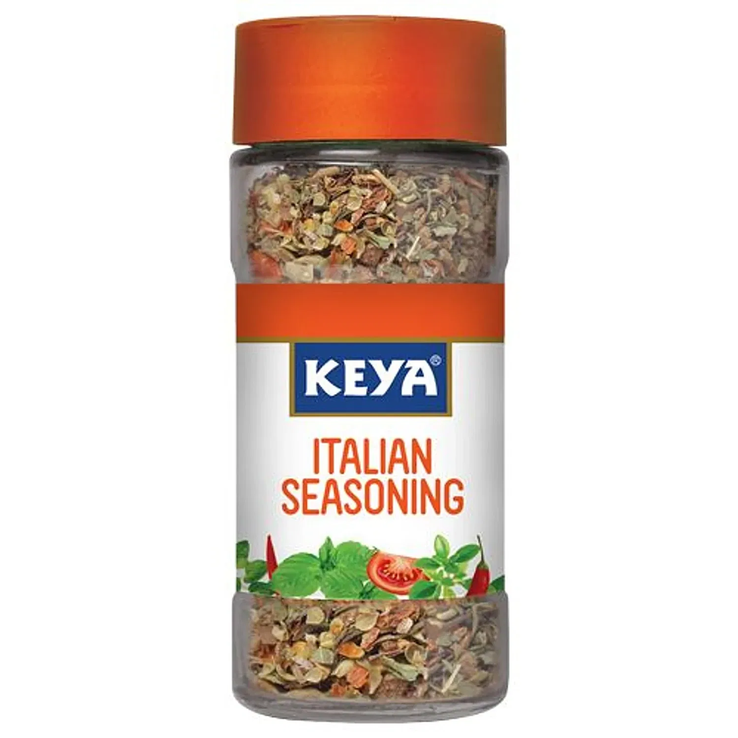 Keya Italian Seasoning