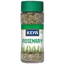 Keya Rosemary – image 1