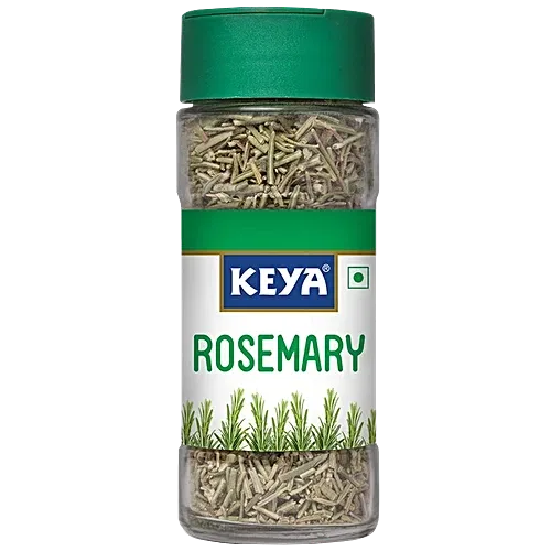 Keya Rosemary