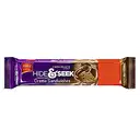 Parle Hide and Seek Chocolate Creme Sandwiches – image 1