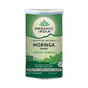 Organic India Moringa Powder – image 1