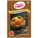 Catch Biryani Masala – image 1