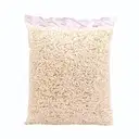 Puffed Rice (Muri) – image 1