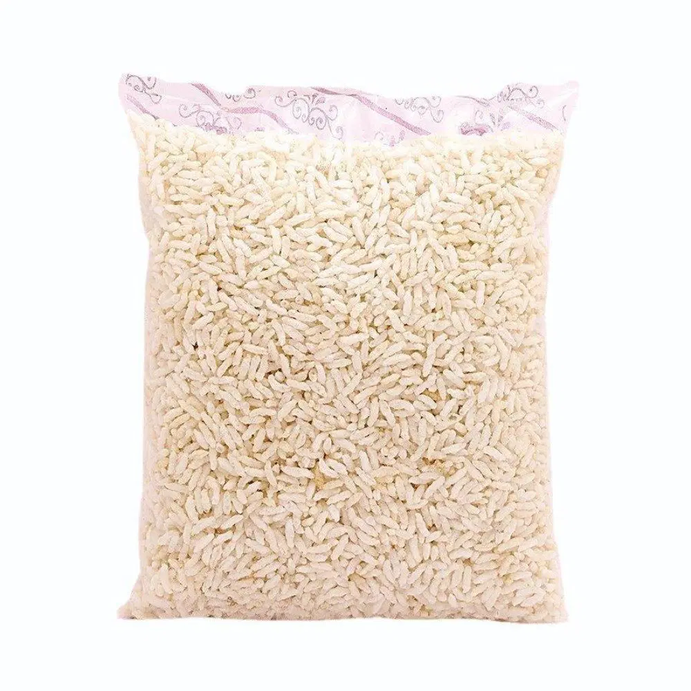 Puffed Rice (Muri)