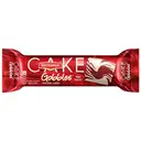 Britannia Gobbles Red Velvet Marble Cake flavoured – image 1
