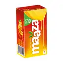 Maaza (Tetra Pack) – image 1
