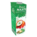 Amul Masti Spiced Butter Milk – image 1