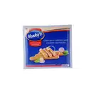 Venky's Chicken and Onion Sausage – image 1