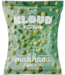 Seed To Soul Kloud Makhana Pudina Twist – image 1