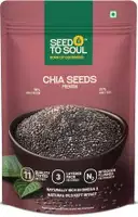 Seed To Soul Premium Sia Seeds – image 1