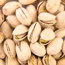 Seed To Soul California Salted Pistachios – image 1