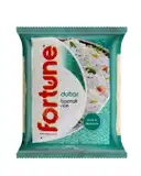 Fortune Dubar Premium Basmati Rice – image 1