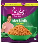 Prabhuji Aloo Bhujia – image 1