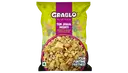 Grablo Namkeen Tok Jhaal Mishti Sweet and Sour Chanachur – image 1
