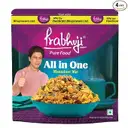 Prabhuji All in One Namkeen – image 1