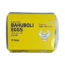 Bahubali Eggs (15L) – image 1