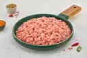 Fresh Chicken Mince (Keema) – image 1