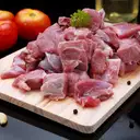 Mutton (Khashi)  – image 1