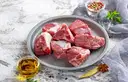 Mutton Biryani Cut (Big pieces) – image 1