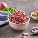 Mutton Keema Mince – image 1