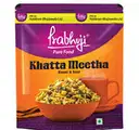 Prabbhuji Khatta Meetha – image 1