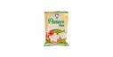 Purabi Fresh Malai Paneer – image 1