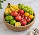Fresh Saver Fruit Combo | Net Weight (1.8kg) – image 1