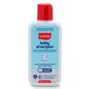 Luvlap Baby Shampoo – image 1