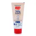 Luvlap Baby Cream – image 1