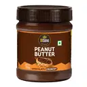 DiSano Peanut Butter Chocolate Crunchy – image 1