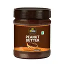 DiSano Peanut Butter Chocolate Creamy – image 1